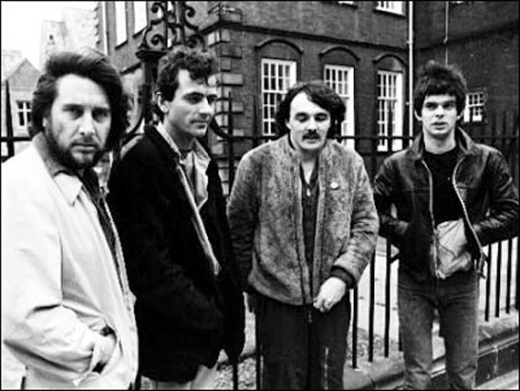Stranglers_4