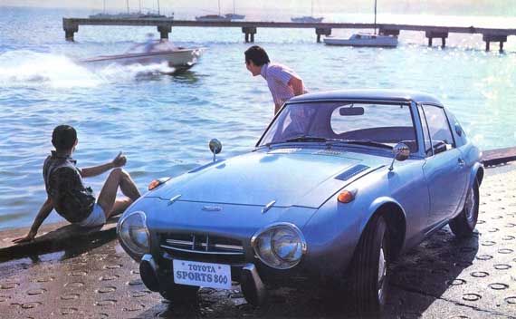 TOYOTA-SPORTS800-2-06