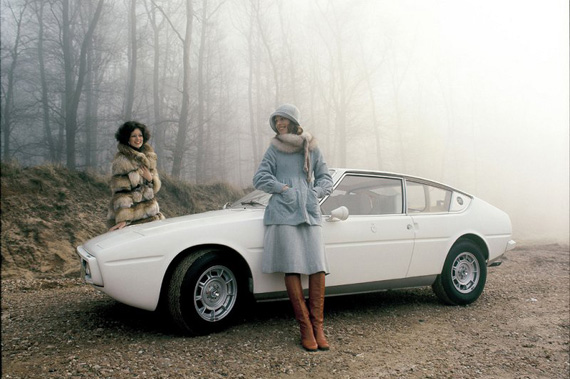 france_elegance-00