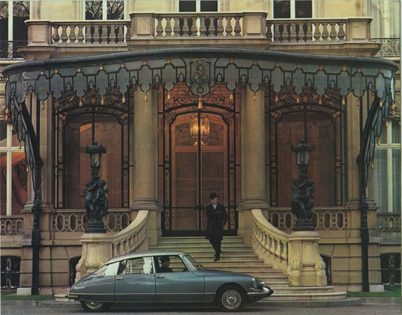 france_elegance-01