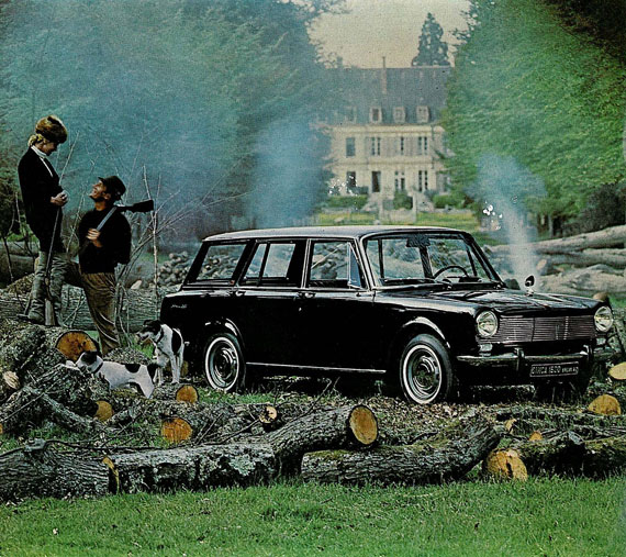 france_elegance-04