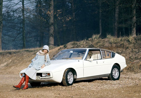 france_elegance-07