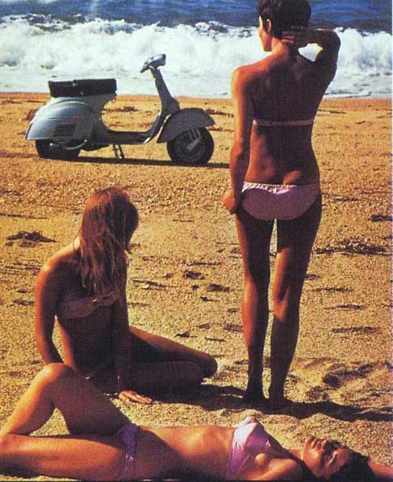 vespaoct1968de1