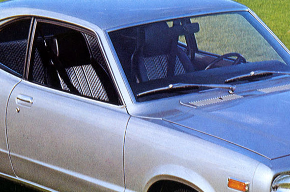 Watzefuk #1.1