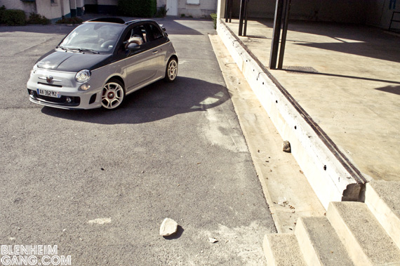 100913-Abarth_500C-4
