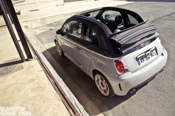 100913-Abarth_500C-6