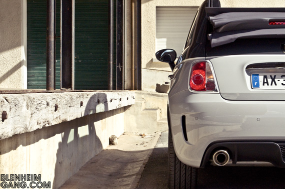 100913-Abarth_500C-7