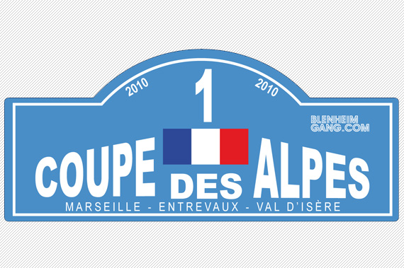 100918-Coupe_des_Alpes-01