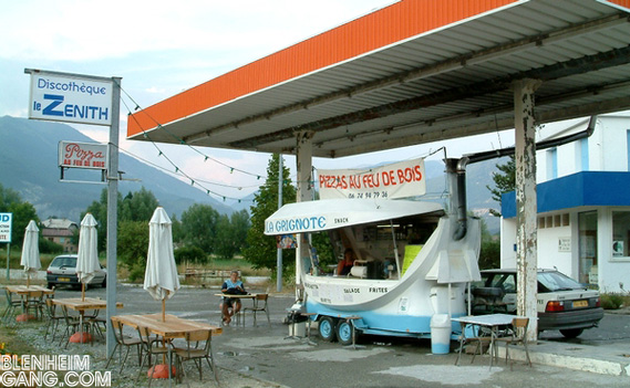 100918-Coupe_des_Alpes-02