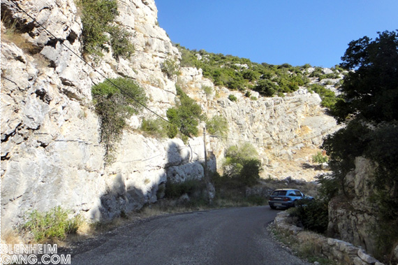 100918-Coupe_des_Alpes-03