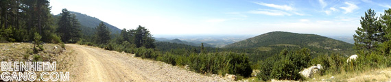 100918-Coupe_des_Alpes-05