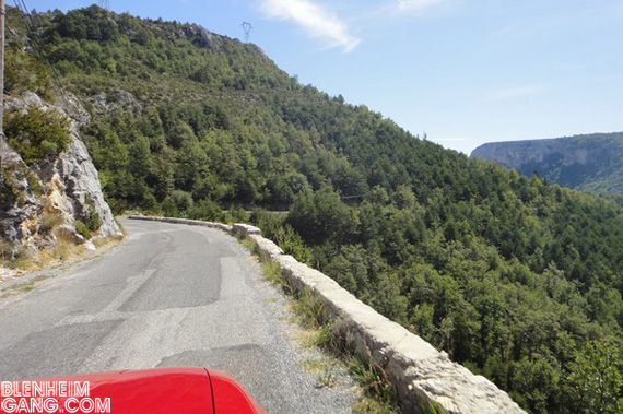 100918-Coupe_des_Alpes-06