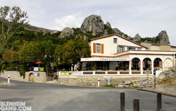 100918-Coupe_des_Alpes-07