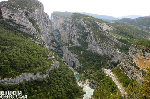 100918-Coupe_des_Alpes-08