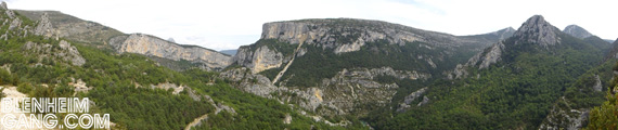 100918-Coupe_des_Alpes-09