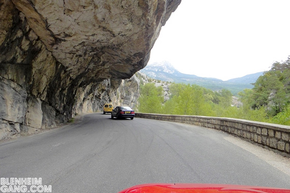 100918-Coupe_des_Alpes-10