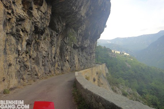 100918-Coupe_des_Alpes-11
