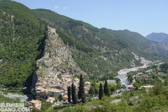 100918-Coupe_des_Alpes-12