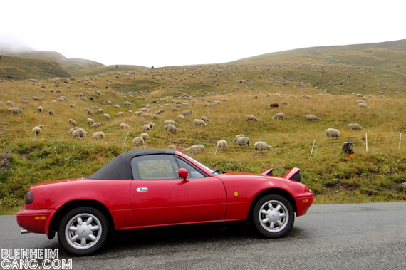 100918-Coupe_des_Alpes-23