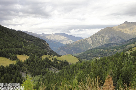 100918-Coupe_des_Alpes-24