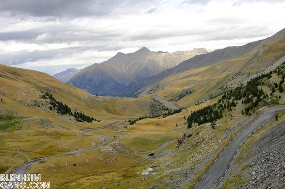 100918-Coupe_des_Alpes-25