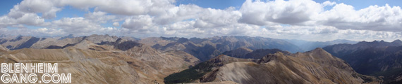 100918-Coupe_des_Alpes-26