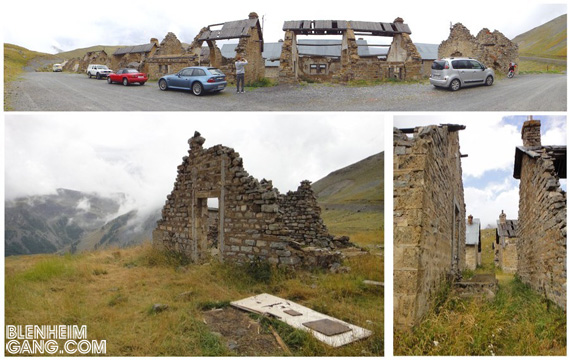 100918-Coupe_des_Alpes-27