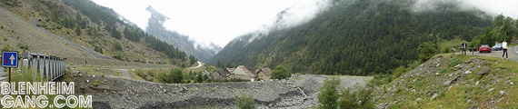 100918-Coupe_des_Alpes-28