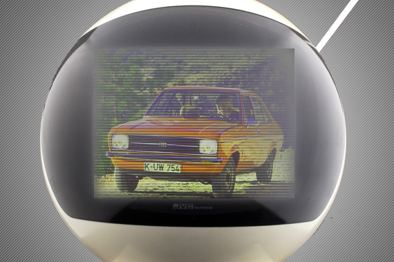 999-tv