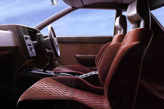 101002-Subaru_XT-1