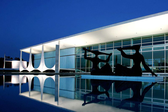 101006-brasilia-2