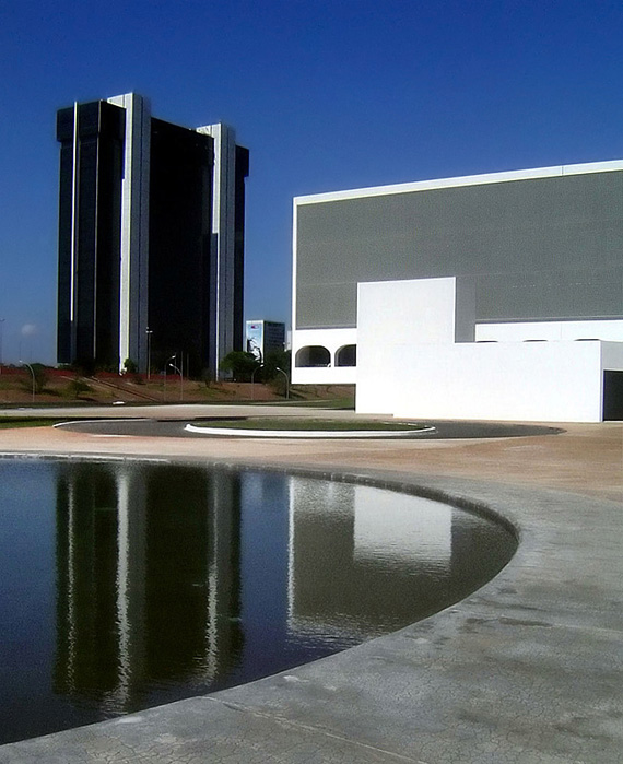 101006-brasilia-3