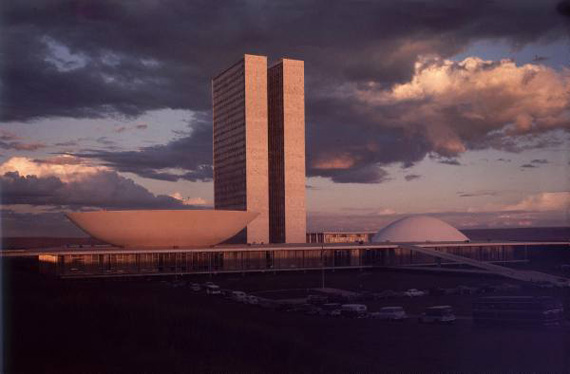 101006-brasilia-5
