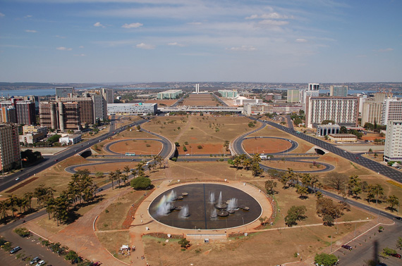 101006-brasilia-6