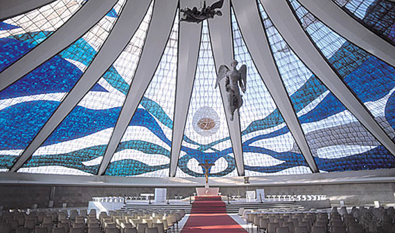 101006-brasilia-7
