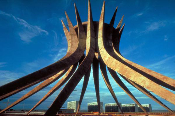 101006-brasilia-9