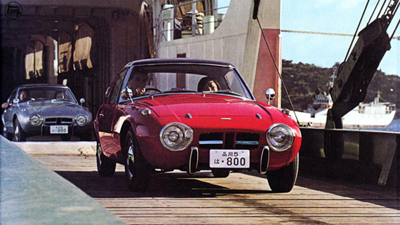 091126-Toyota_Sports800-02