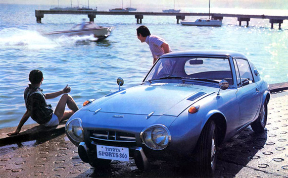 091126-Toyota_Sports800-05