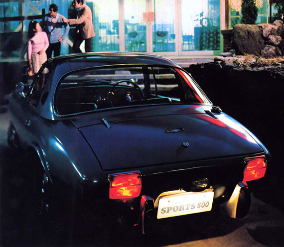091126-Toyota_Sports800-07