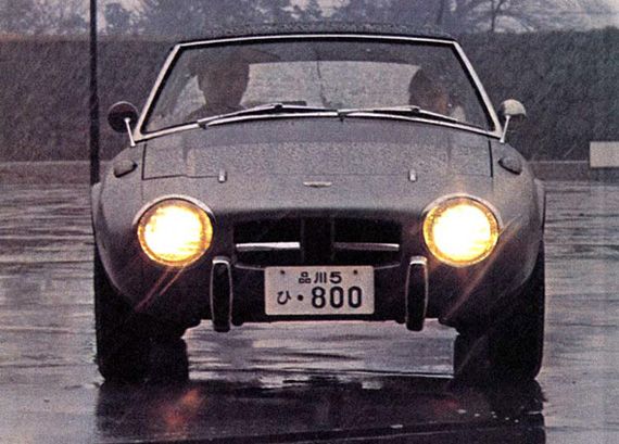 091126-Toyota_Sports800-09