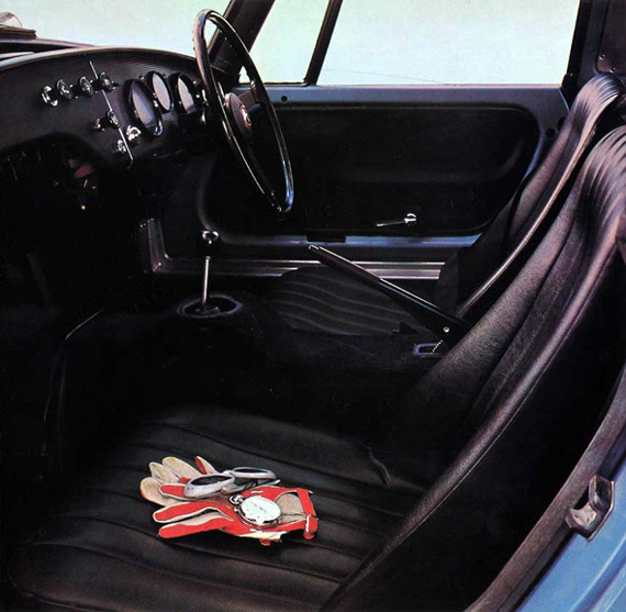 091126-Toyota_Sports800-10