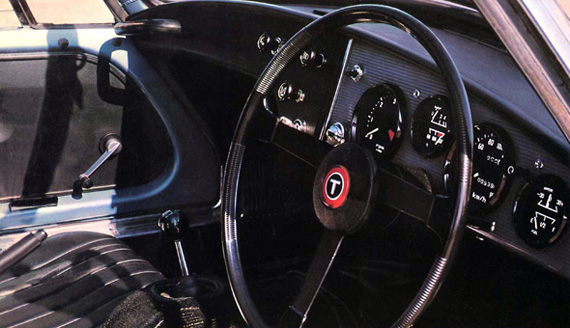 091126-Toyota_Sports800-11