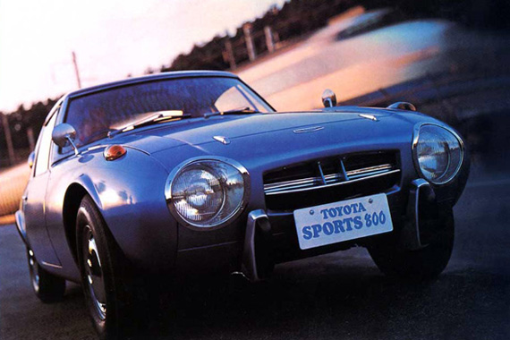 091126-Toyota_Sports800-90