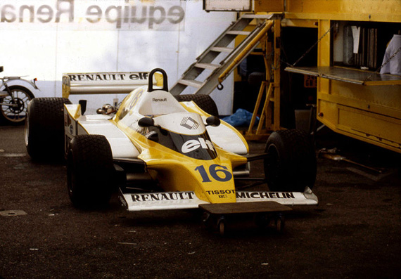 101112-monaco_79-04