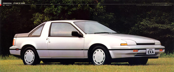 101117-Nissan_Exa-04