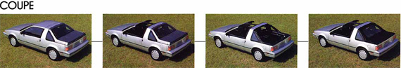 101117-Nissan_Exa-08