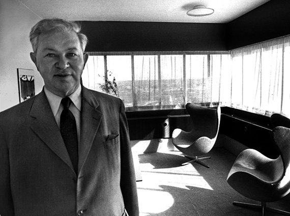 101124-Arne_Jacobsen-1