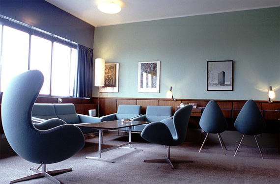 101124-Arne_Jacobsen-6