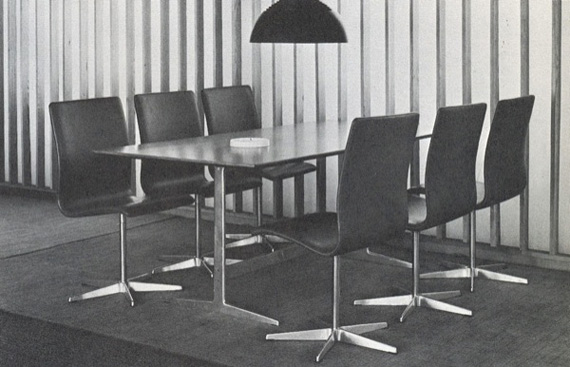 101124-Arne_Jacobsen-7