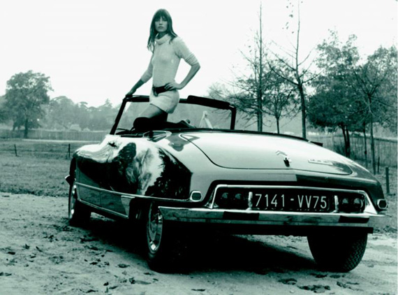 101130-Femme-au-volant-05